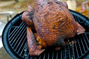 Multi-channelled value-added hub